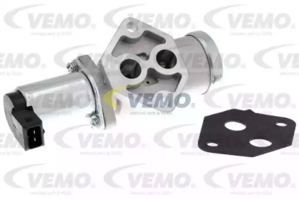 VEMO V42-77-0003 VEMO V42-77-0003