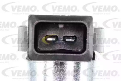 vemo v42770003