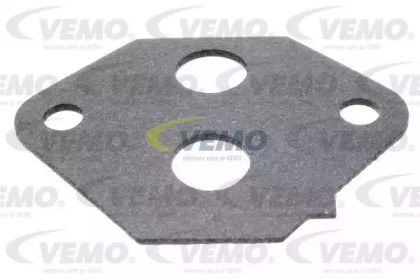 vemo v42770003