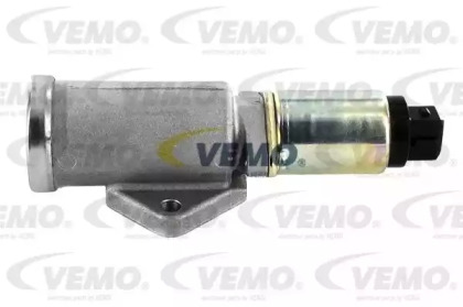 VEMO V42-77-0004