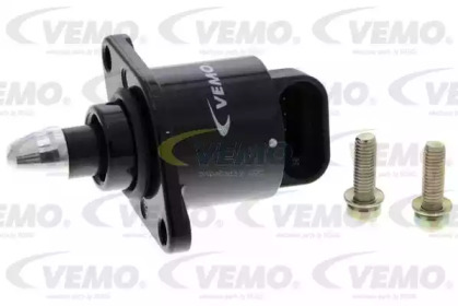 VEMO V42-77-0005