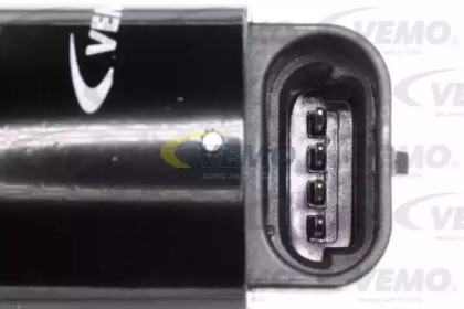vemo v42770005