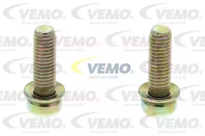 vemo v42770005