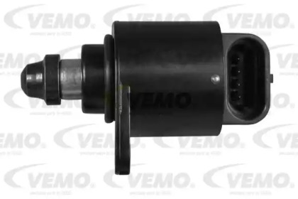 VEMO V42-77-0006