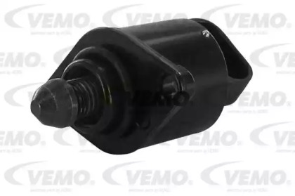 VEMO V42-77-0007