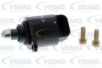 VEMO V42-77-0008