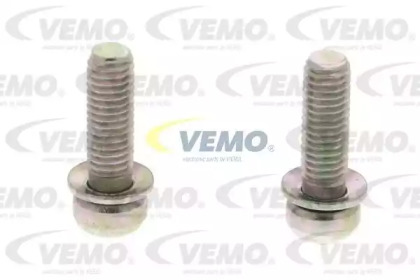 vemo v42770008