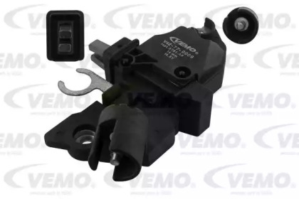 VEMO V42-77-0009