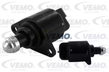 VEMO V42-77-0011