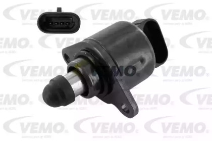 VEMO V42-77-0013