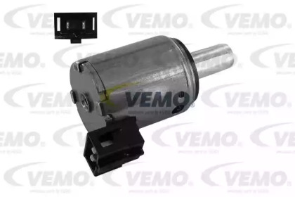 VEMO V42-77-0014