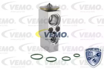 VEMO V42-77-0020