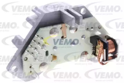 VEMO V42-79-0001