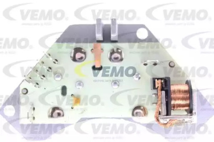 vemo v42790001