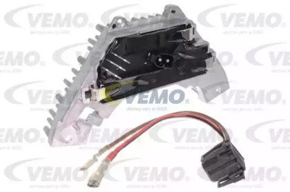 VEMO V42-79-0002