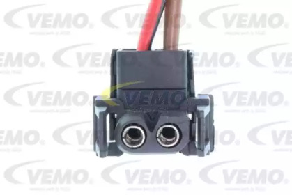 vemo v42790002