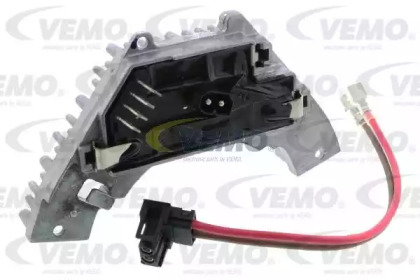 VEMO V42-79-0003