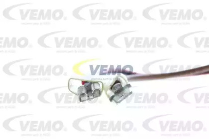 vemo v42790003