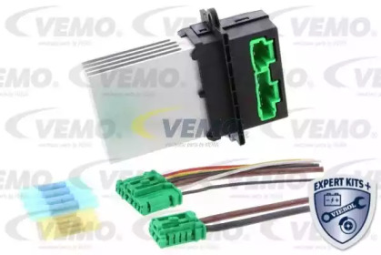 VEMO V42-79-0004-1