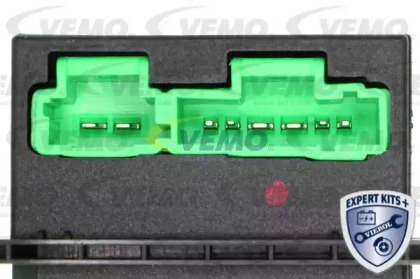 vemo v427900041