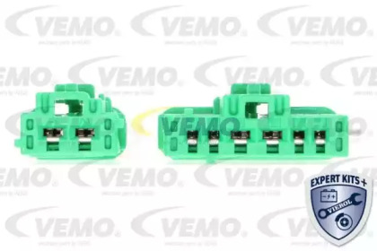 vemo v427900041