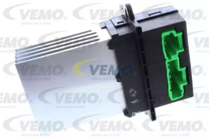 VEMO V42-79-0004