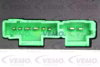 vemo v42790004