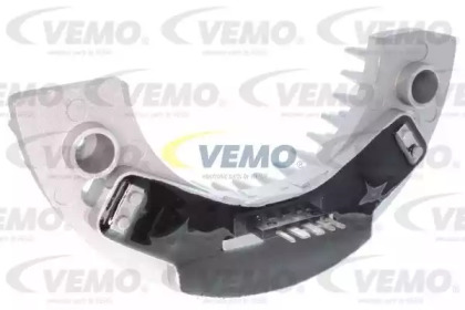 VEMO V42-79-0005