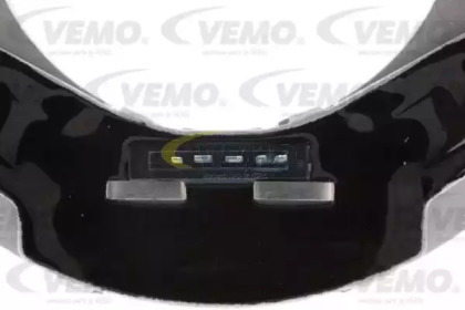 vemo v42790005