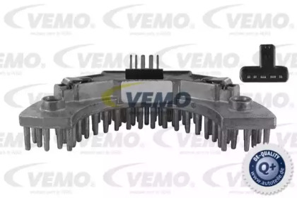 VEMO V42-79-0009