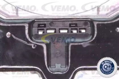 vemo v42790009