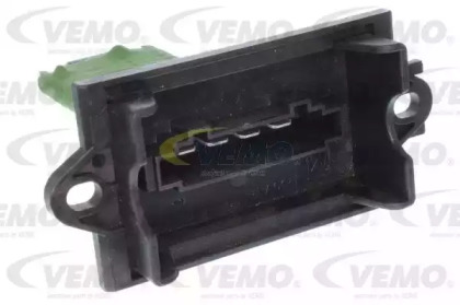 VEMO V42-79-0011