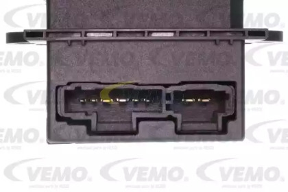 vemo v42790013