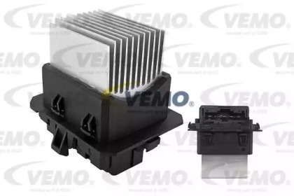 VEMO V42-79-0014
