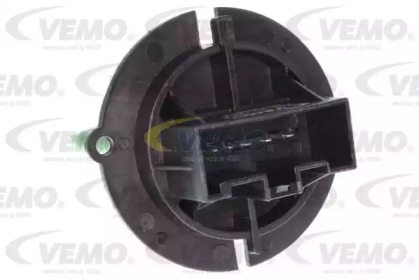 VEMO V42-79-0016