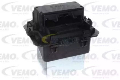 VEMO V42-79-0018