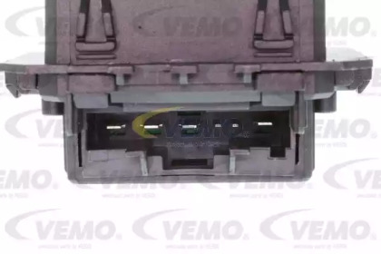 vemo v42790018