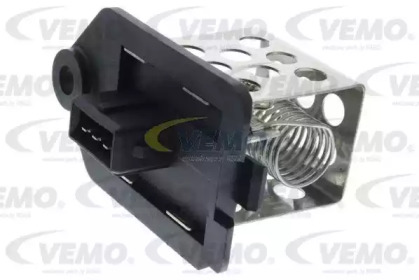 VEMO V42-79-0021