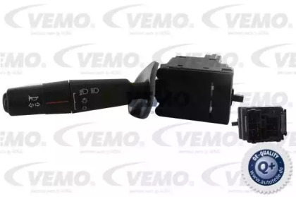 VEMO V42-80-0001