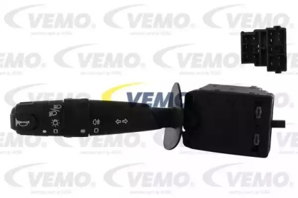 VEMO V42-80-0003 VEMO V42-80-0003