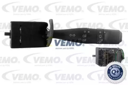 VEMO V42-80-0004