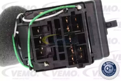 vemo v42800004