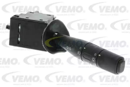 VEMO V42-80-0005