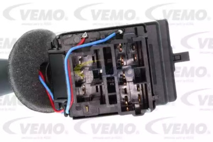 vemo v42800005