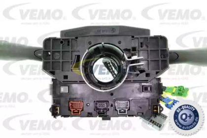 vemo v42800006