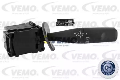 VEMO V42-80-0008