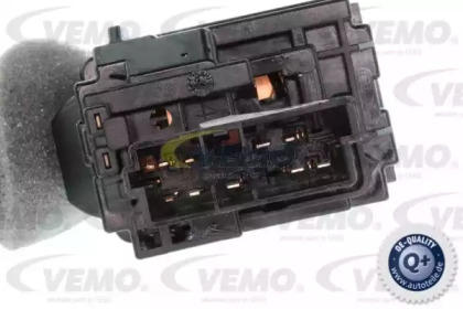 vemo v42800008