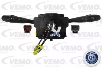 VEMO V42-80-0012