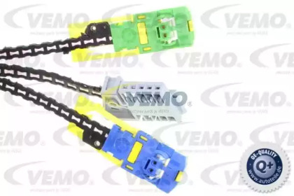 vemo v42800012