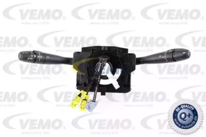 VEMO V42-80-0013